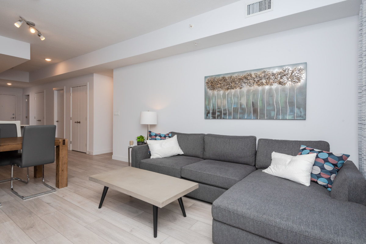 Cascade Condos 8510 90 Street Adrock Properties