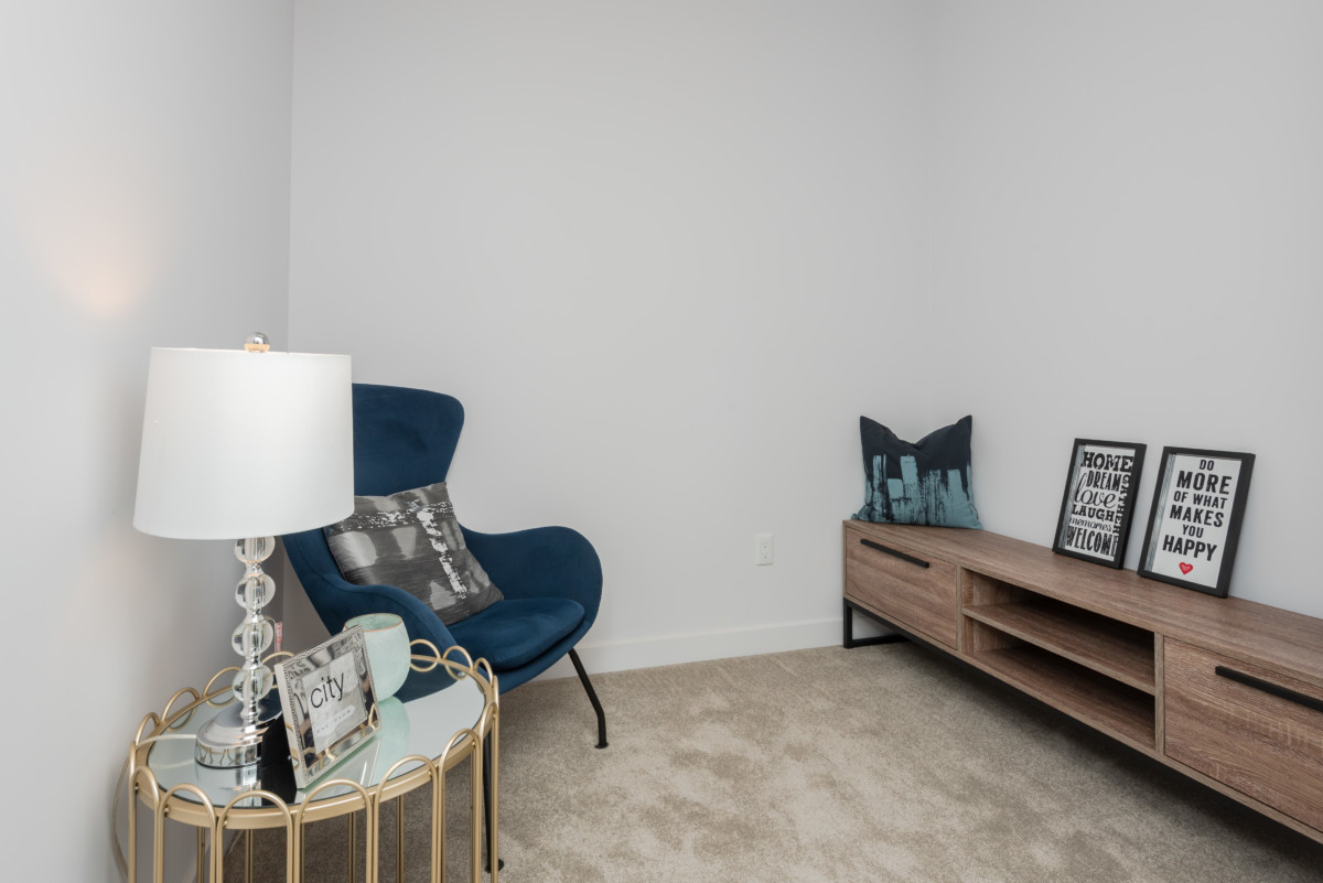 Cascade Condos 8510 90 Street Adrock Properties