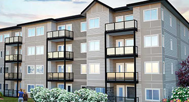 exterior-li exterior-li
